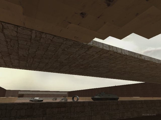 fy_scout_brick thumb 7