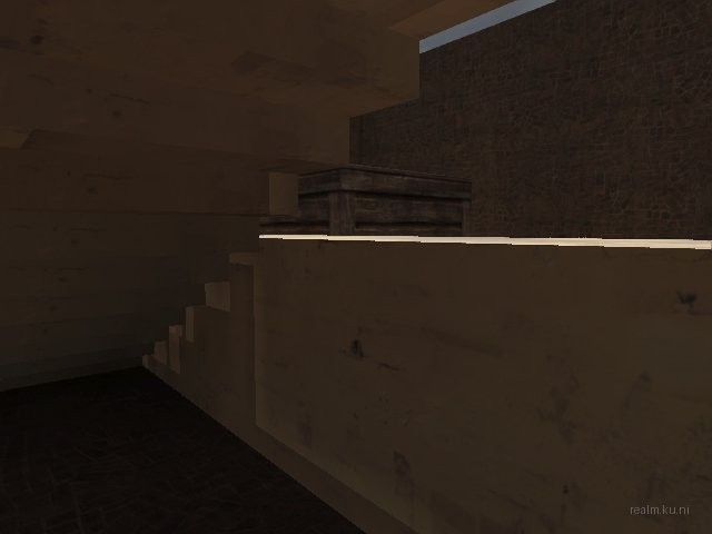 fy_scout_brick thumb 2