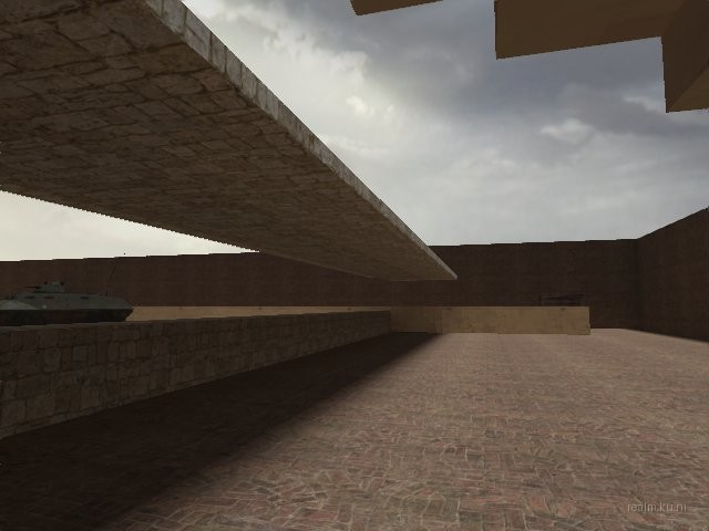 fy_scout_brick thumb 18