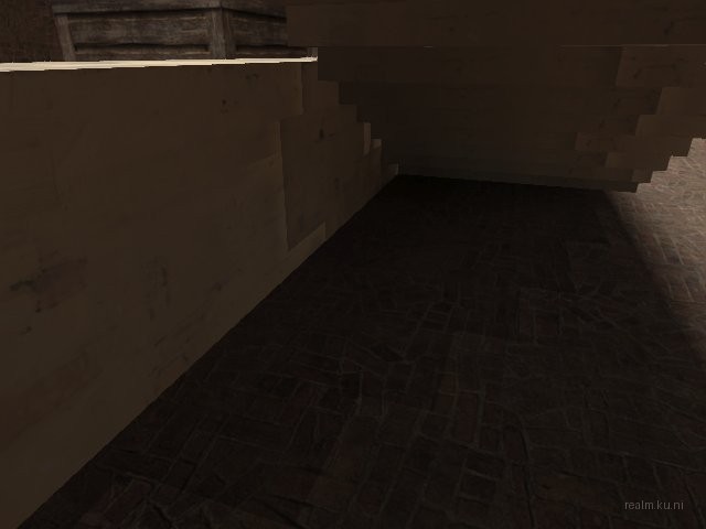 fy_scout_brick thumb 15