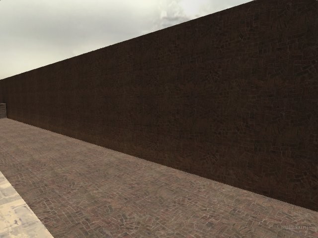 fy_scout_brick thumb 6