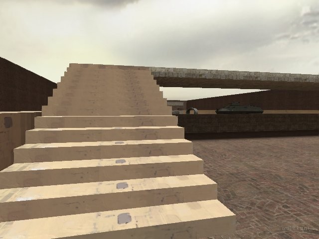 fy_scout_brick thumb 4