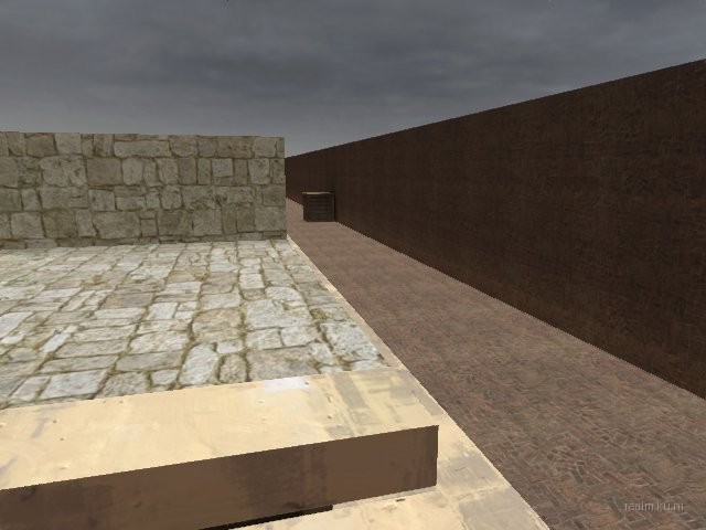 fy_scout_brick thumb 10