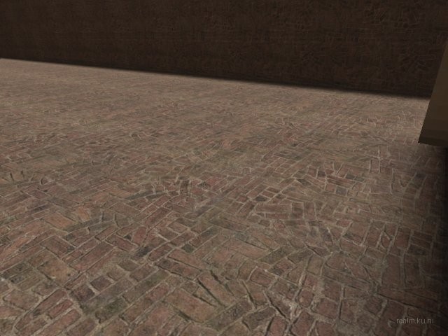 fy_scout_brick thumb 8