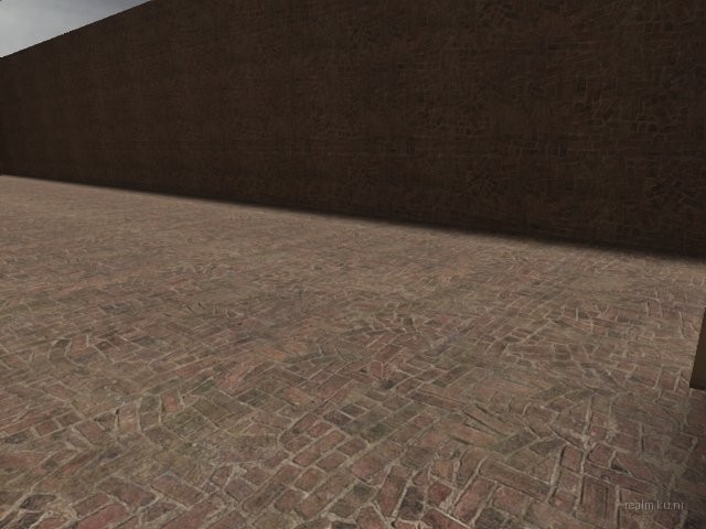 fy_scout_brick thumb 11