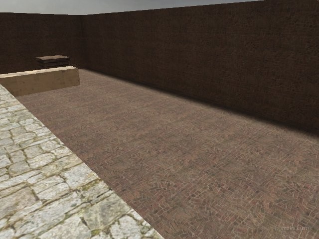 fy_scout_brick thumb 14
