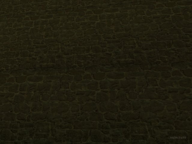 fy_scout_hills thumb 2