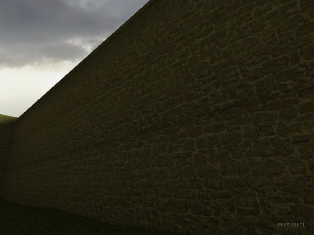 fy_scout_hills thumb 4