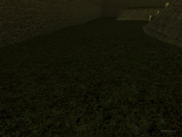 fy_scout_hills thumb 3