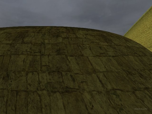 fy_scout_hills thumb 5