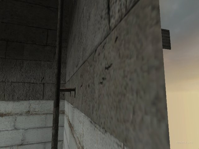 fy_scout_laming for css screenshot