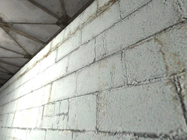 fy_scout_laming thumb 20