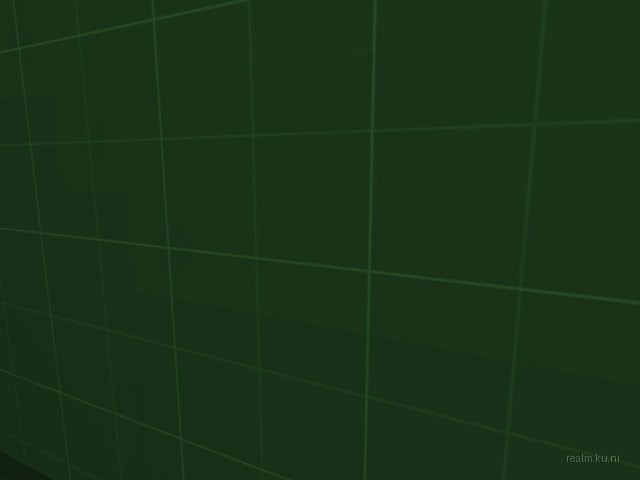 fy_scout_laming thumb 13