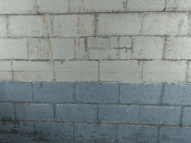 fy_scout_laming thumb 17