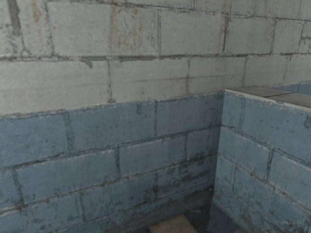 fy_scout_laming thumb 24