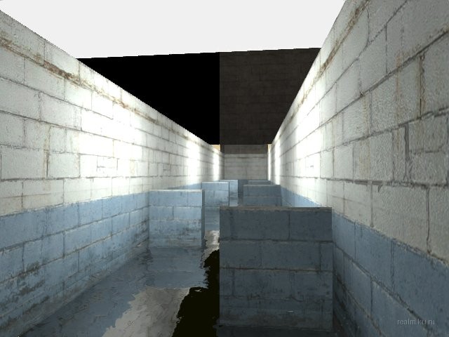 fy_scout_laming thumb 6