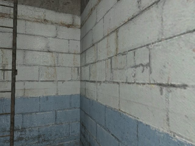 fy_scout_laming thumb 12