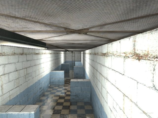 fy_scout_laming thumb 18