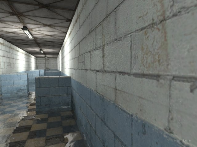 fy_scout_laming thumb 3