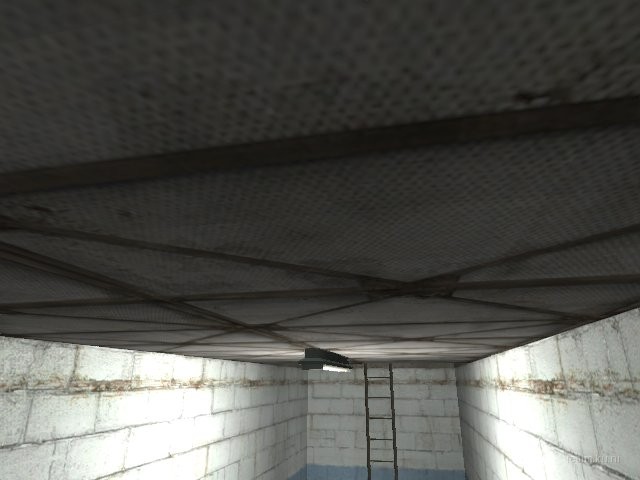 fy_scout_laming thumb 11