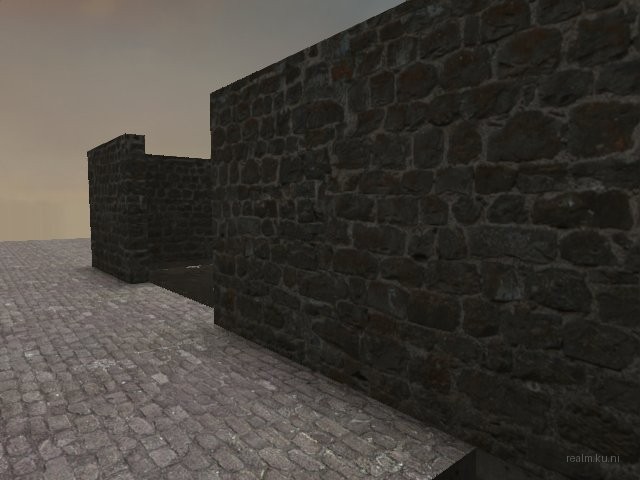 fy_scout_laming thumb 23