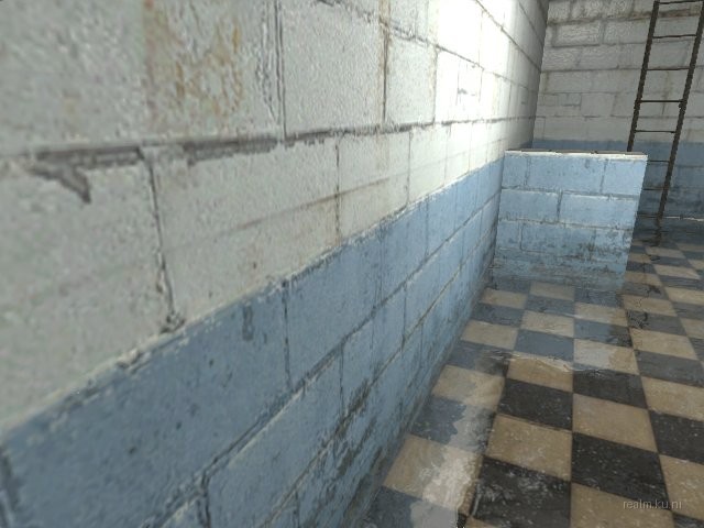 fy_scout_laming thumb 2