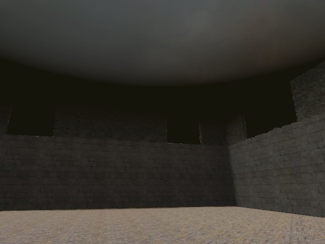 fy_scout_laming thumb 10