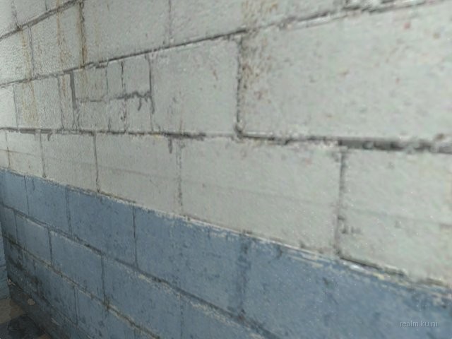 fy_scout_laming thumb 22