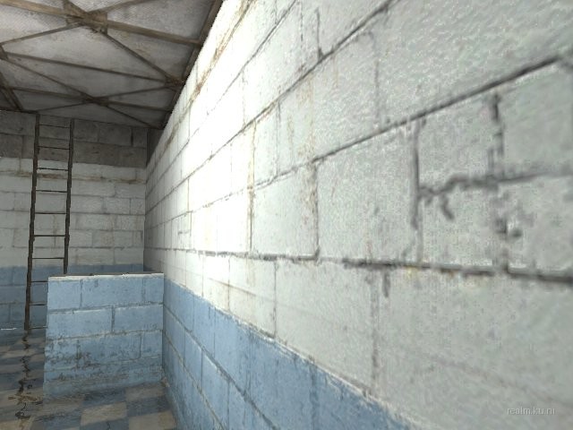 fy_scout_laming thumb 8