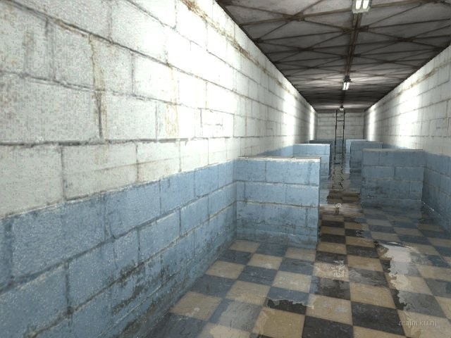 fy_scout_laming thumb 16