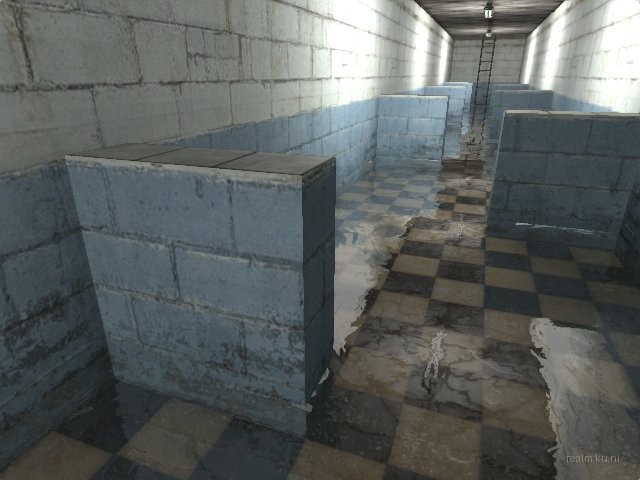 fy_scout_laming thumb 19