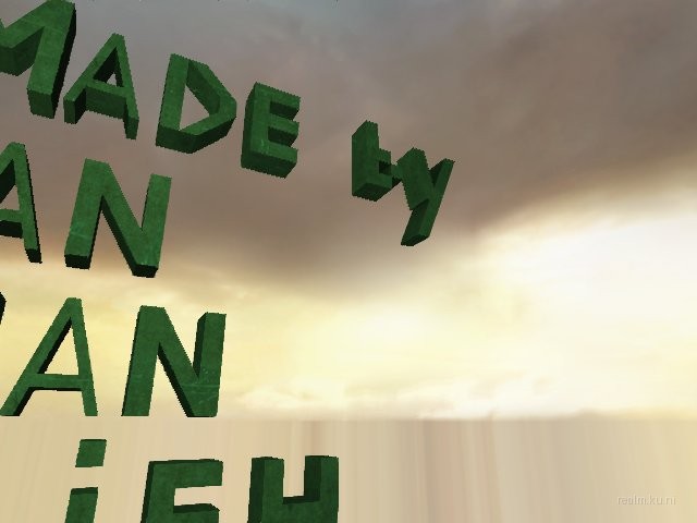 fy_scout_laming thumb 15