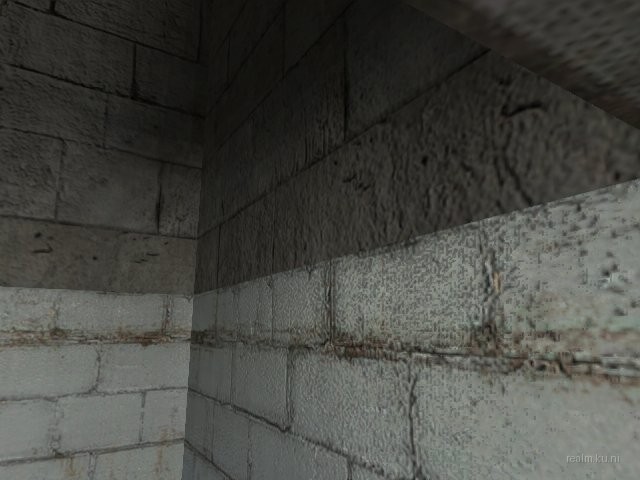 fy_scout_laming thumb 5