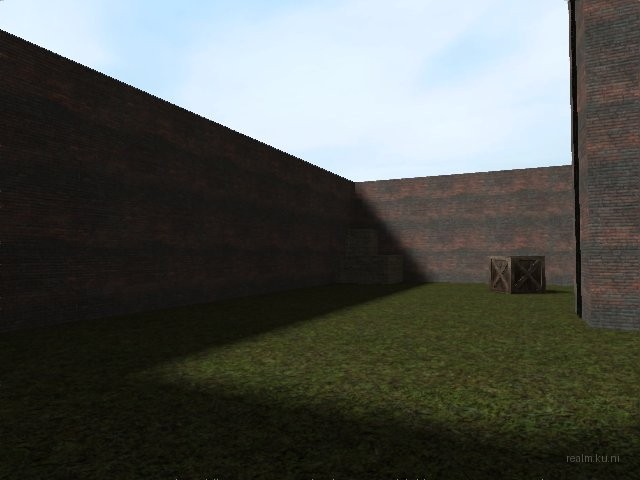 fy_scout_tower for css screenshot