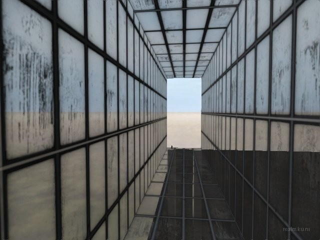 fy_scout_tower thumb 19