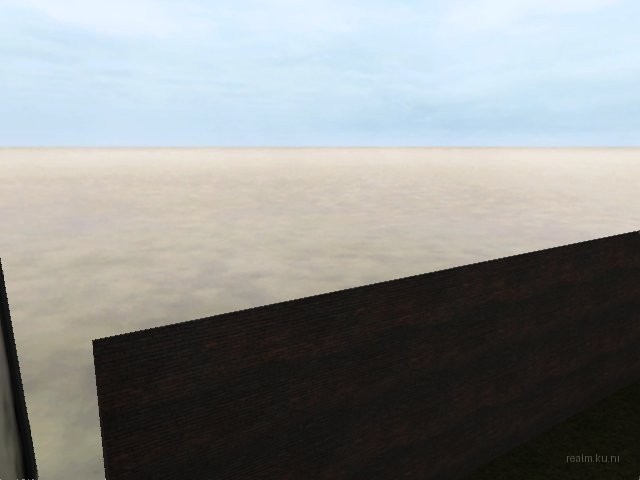 fy_scout_tower thumb 13