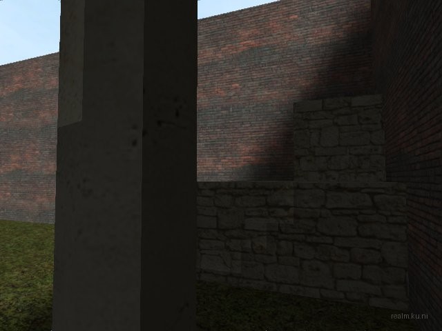 fy_scout_tower thumb 6