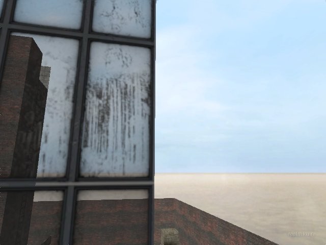 fy_scout_tower thumb 15