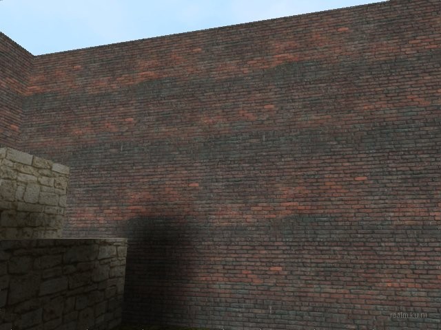 fy_scout_tower thumb 3