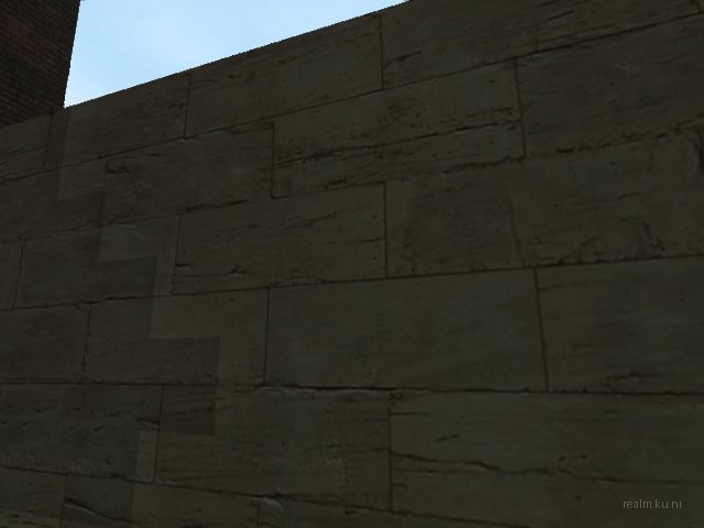 fy_scout_tower thumb 4