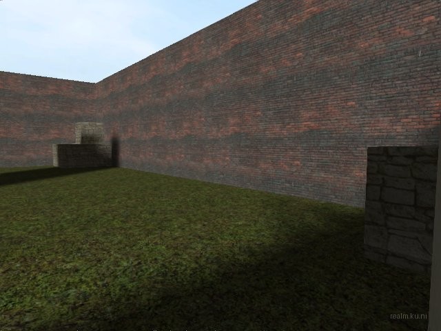 fy_scout_tower thumb 20