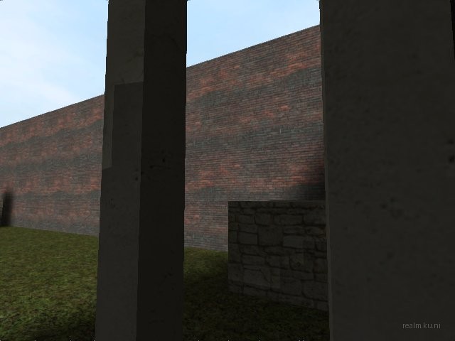 fy_scout_tower thumb 18