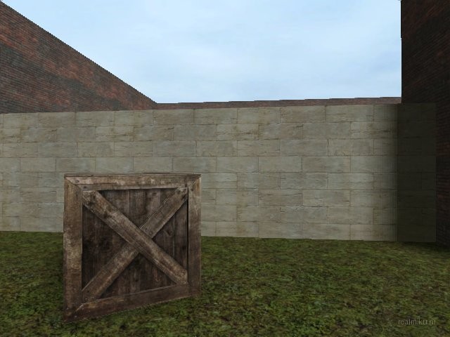 fy_scout_tower thumb 5