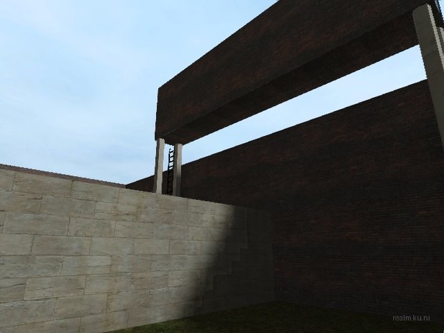 fy_scout_tower thumb 10