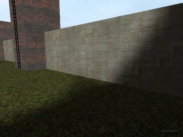 fy_scout_tower thumb 7