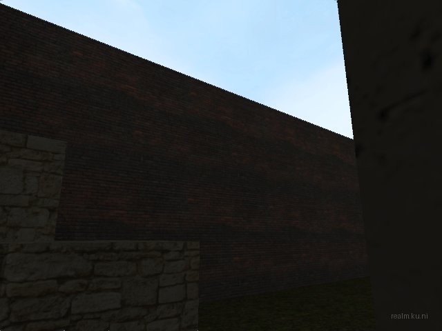 fy_scout_tower thumb 12