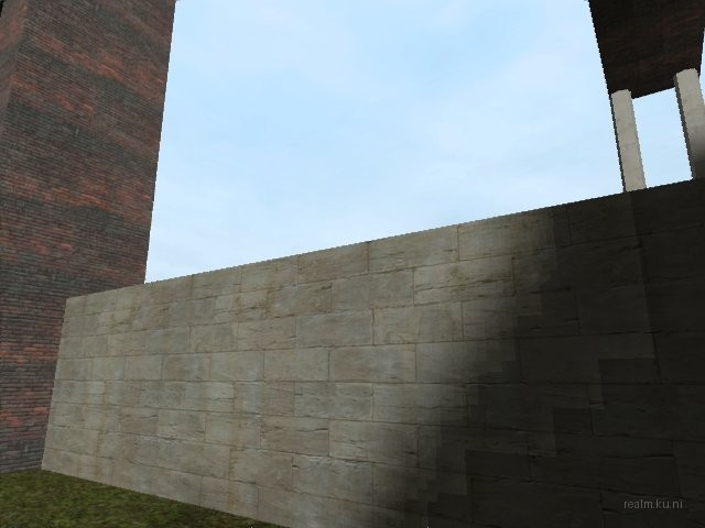 fy_scout_tower thumb 2