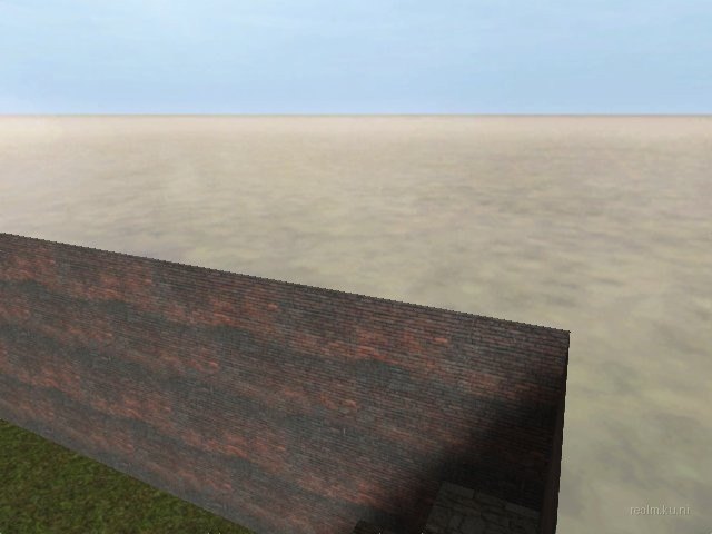 fy_scout_tower thumb 11