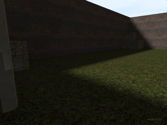 fy_scout_tower thumb 8