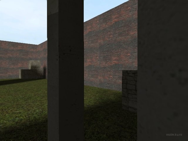 fy_scout_tower thumb 14